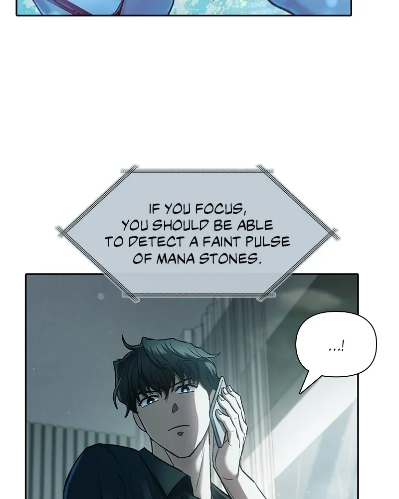 Read My S-Class Hunters chapter 130 image 10 on Lezhin