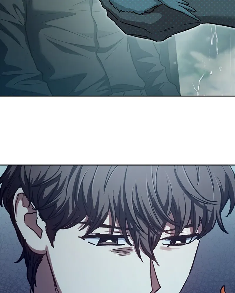 Read My S-Class Hunters chapter 130 image 101 on Lezhin