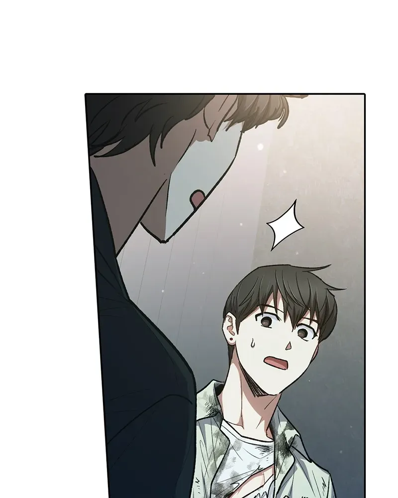 Read My S-Class Hunters chapter 130 image 103 on Lezhin