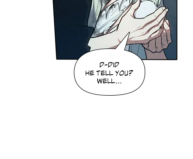 Read My S-Class Hunters chapter 130 image 104 on Lezhin
