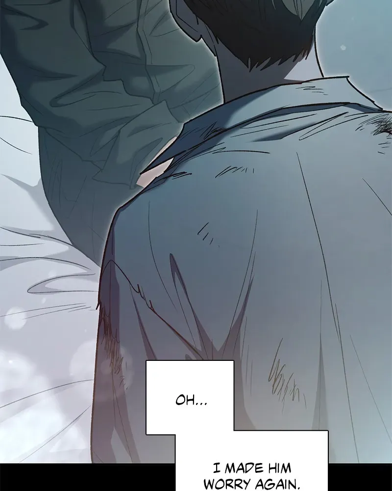 Read My S-Class Hunters chapter 130 image 107 on Lezhin