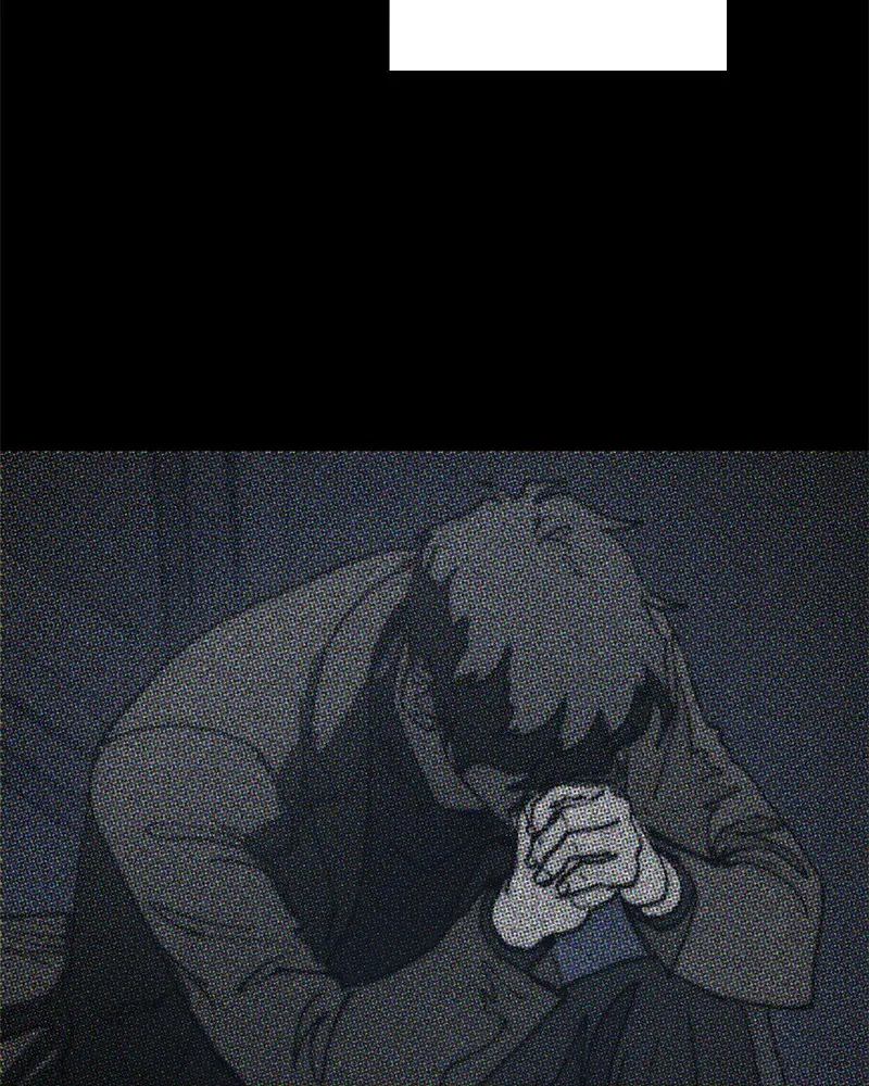 Read My S-Class Hunters chapter 130 image 108 on Lezhin