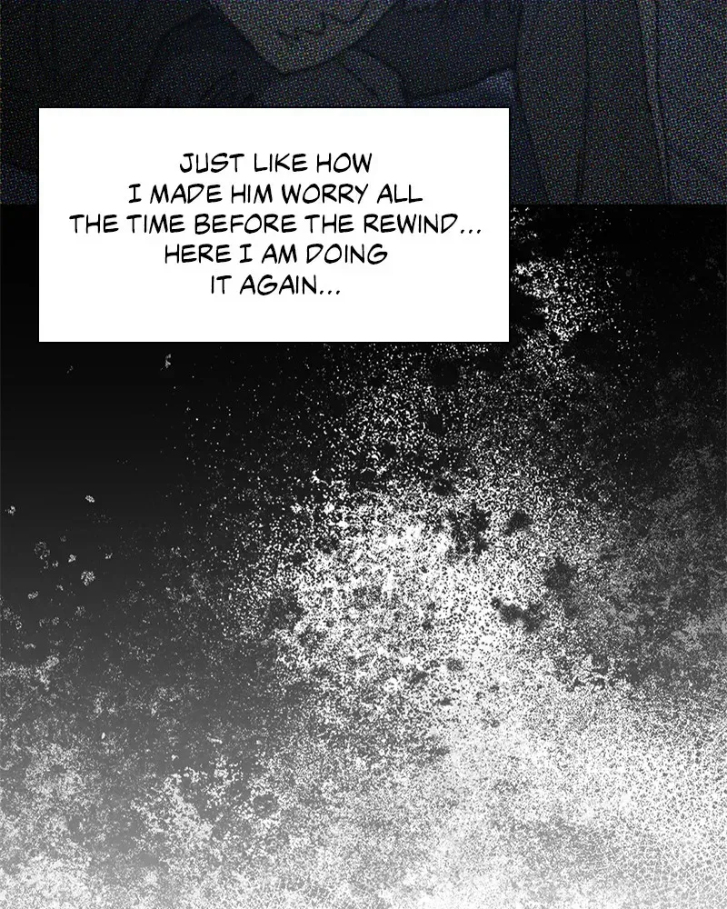 Read My S-Class Hunters chapter 130 image 109 on Lezhin