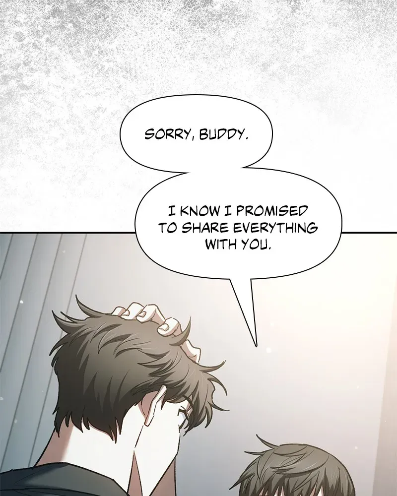 Read My S-Class Hunters chapter 130 image 110 on Lezhin