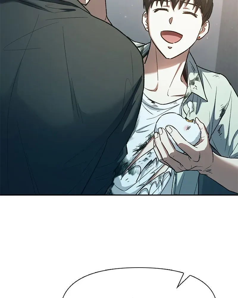 Read My S-Class Hunters chapter 130 image 111 on Lezhin