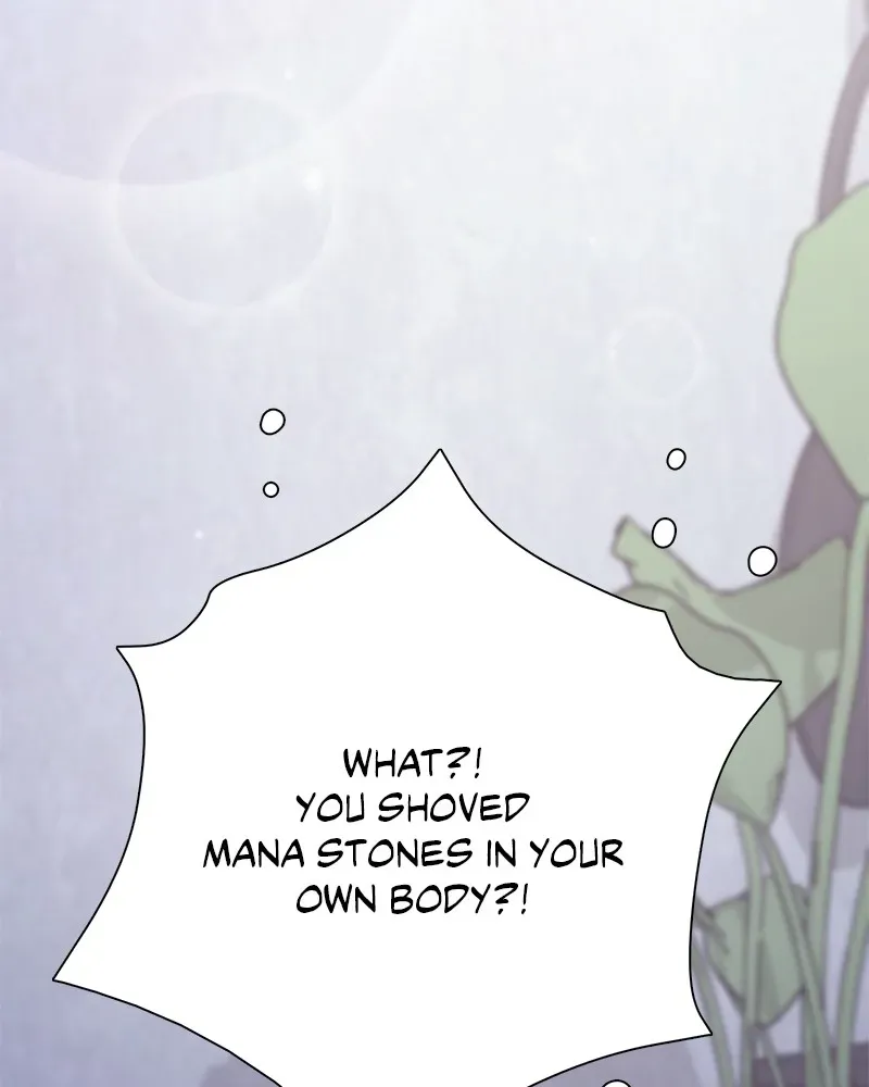 Read My S-Class Hunters chapter 130 image 114 on Lezhin