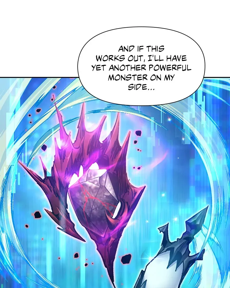 Read My S-Class Hunters chapter 130 image 119 on Lezhin