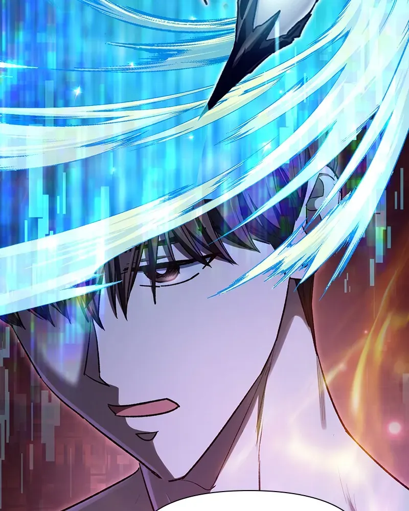 Read My S-Class Hunters chapter 130 image 120 on Lezhin