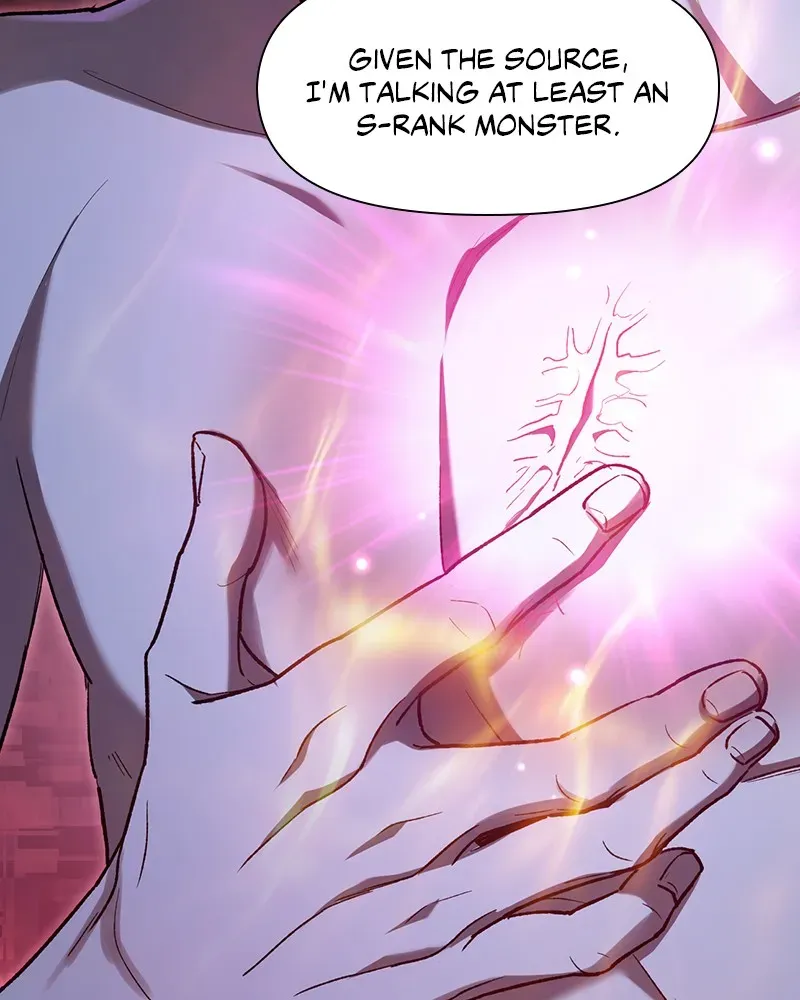 Read My S-Class Hunters chapter 130 image 121 on Lezhin