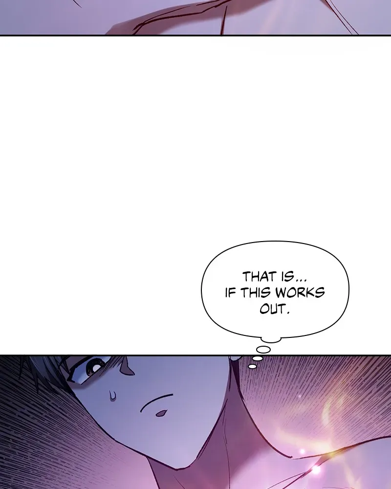 Read My S-Class Hunters chapter 130 image 122 on Lezhin