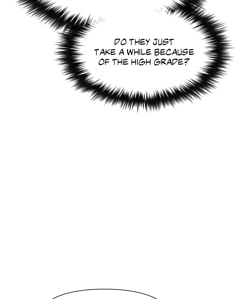 Read My S-Class Hunters chapter 130 image 124 on Lezhin