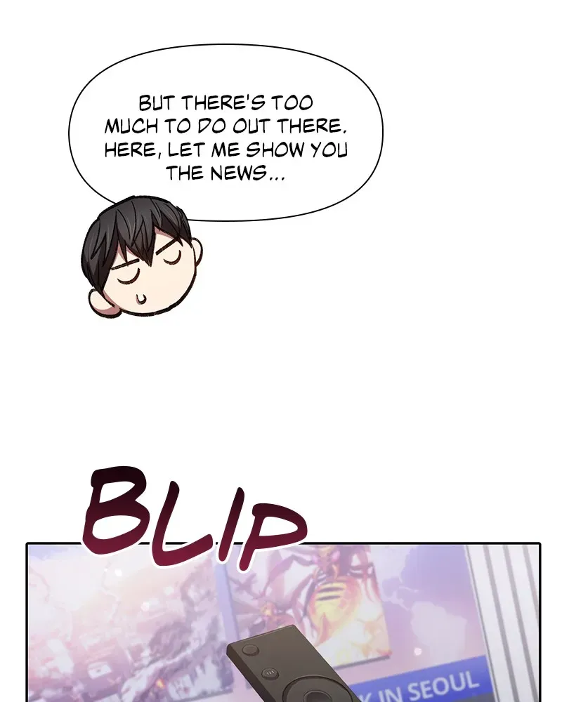 Read My S-Class Hunters chapter 130 image 127 on Lezhin