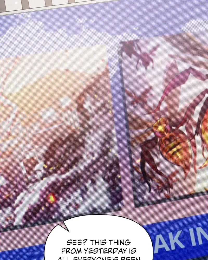 Read My S-Class Hunters chapter 130 image 129 on Lezhin
