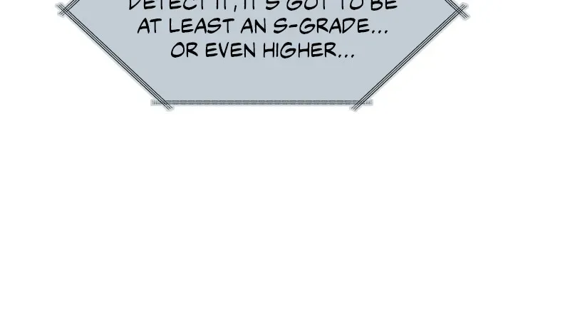 Read My S-Class Hunters chapter 130 image 13 on Lezhin