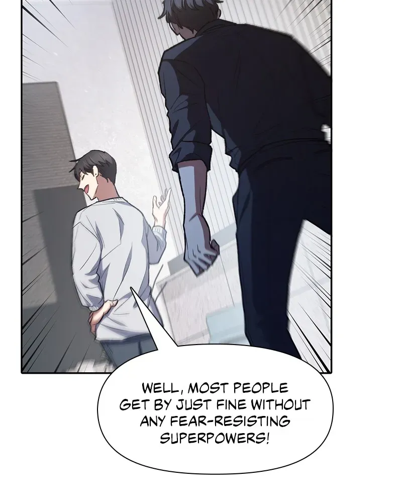 Read My S-Class Hunters chapter 130 image 134 on Lezhin