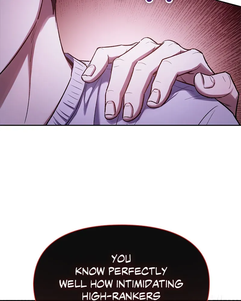 Read My S-Class Hunters chapter 130 image 136 on Lezhin