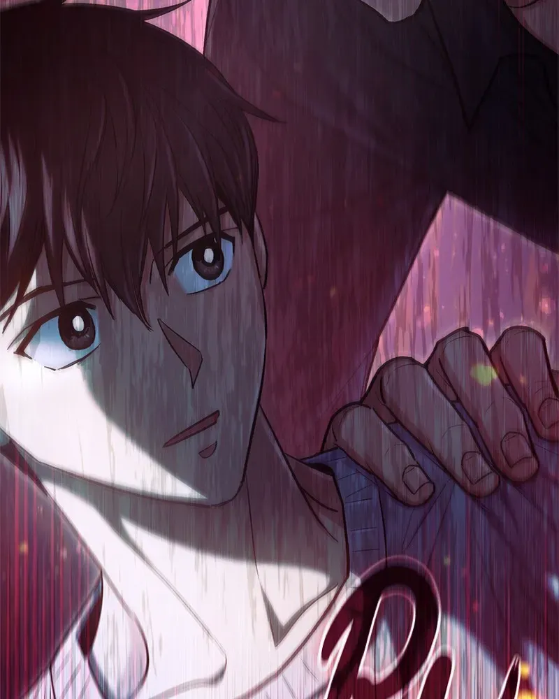Read My S-Class Hunters chapter 130 image 138 on Lezhin