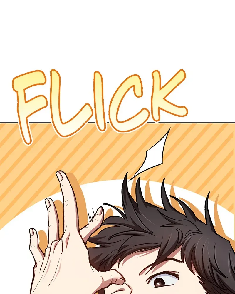 Read My S-Class Hunters chapter 130 image 141 on Lezhin