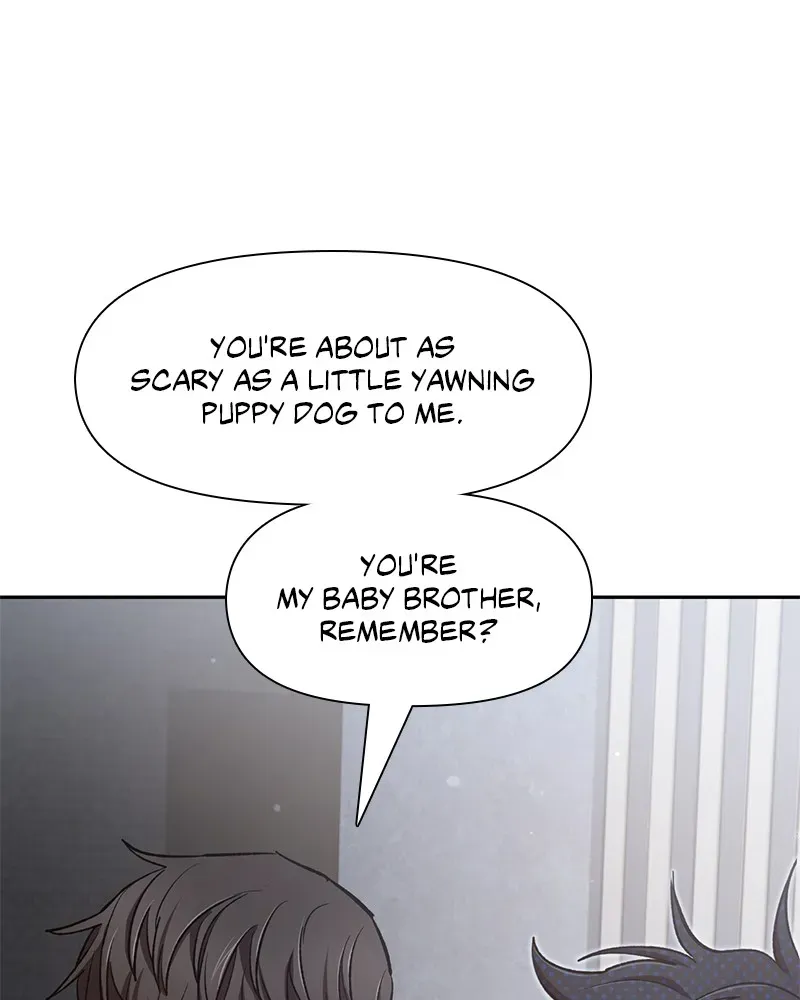 Read My S-Class Hunters chapter 130 image 144 on Lezhin