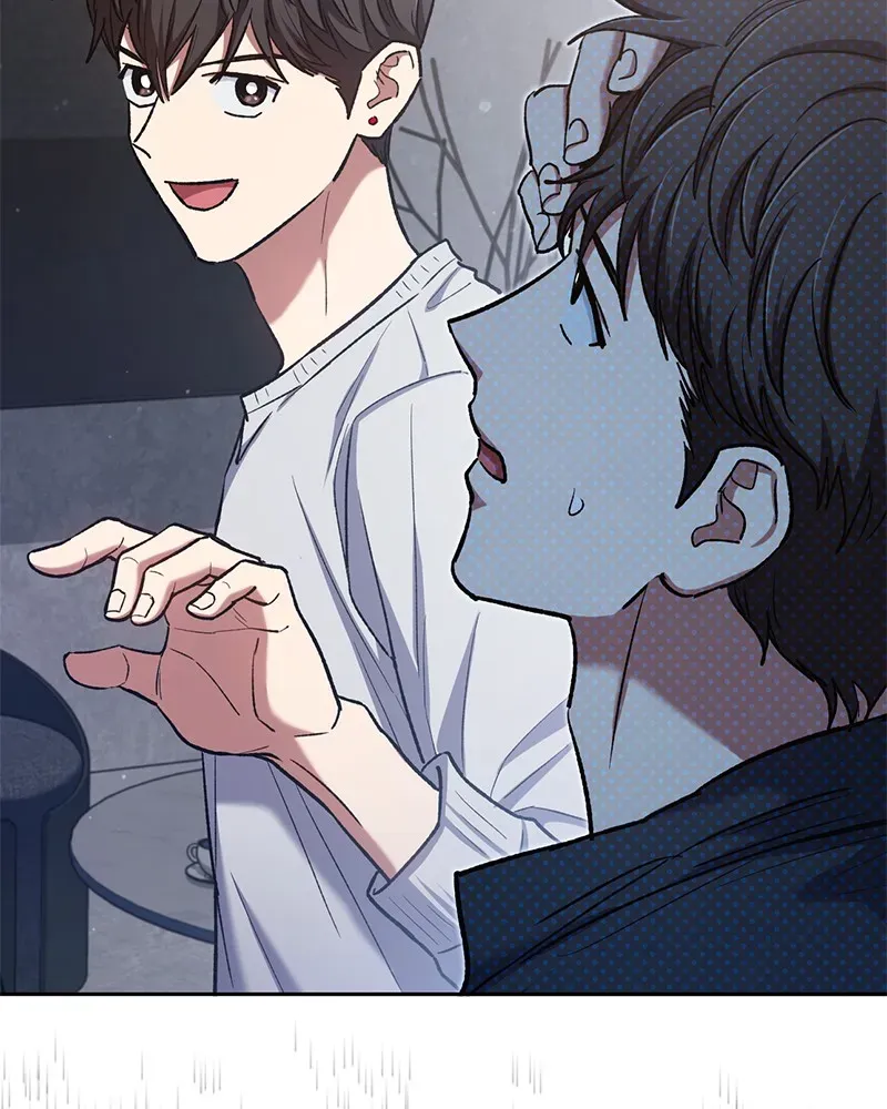 Read My S-Class Hunters chapter 130 image 145 on Lezhin