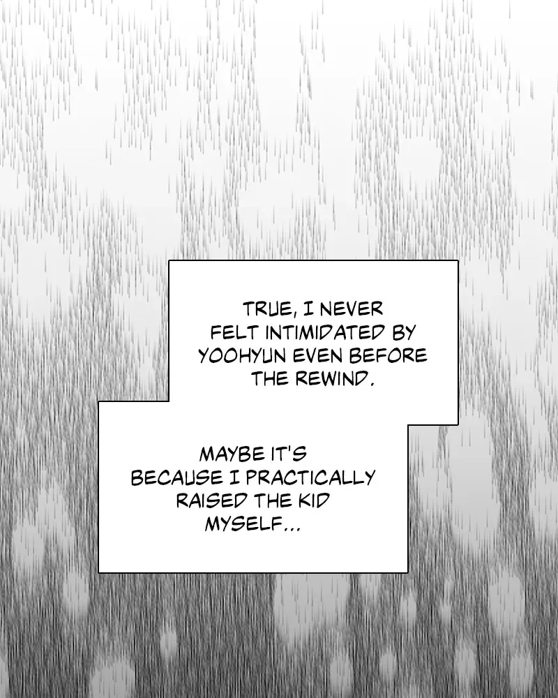 Read My S-Class Hunters chapter 130 image 146 on Lezhin
