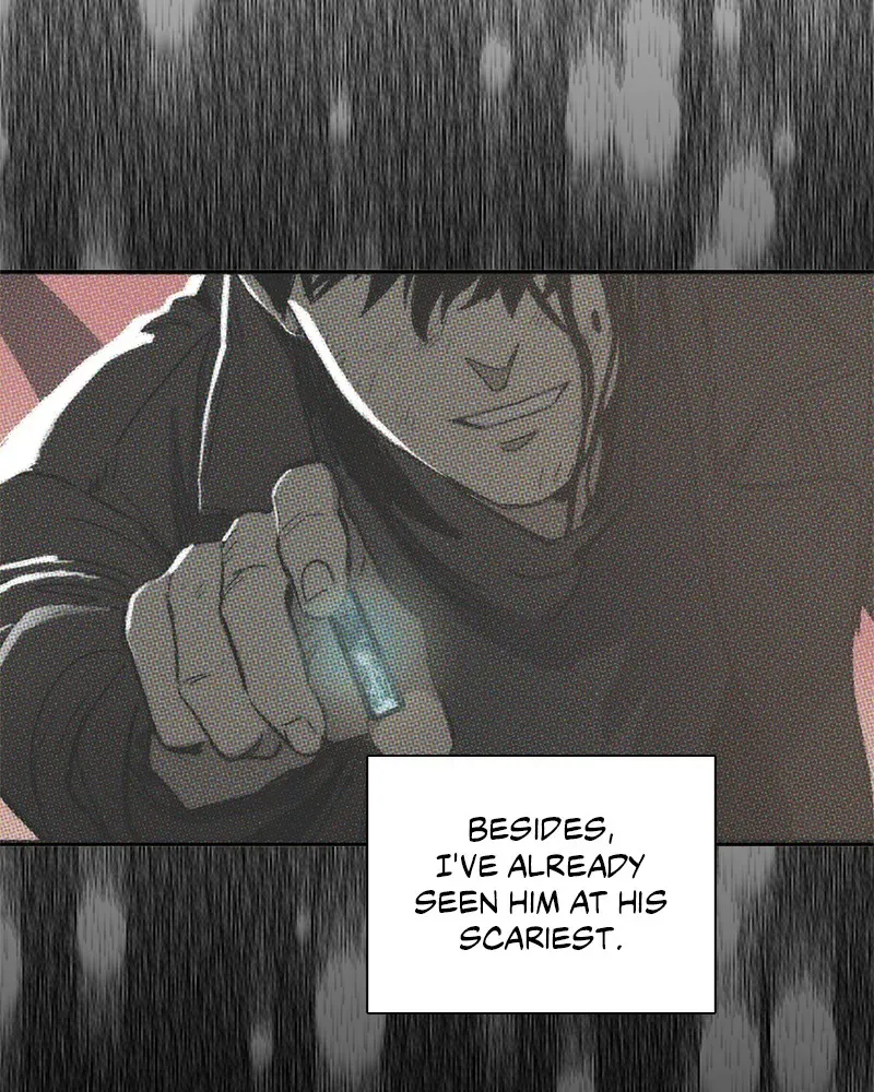 Read My S-Class Hunters chapter 130 image 147 on Lezhin