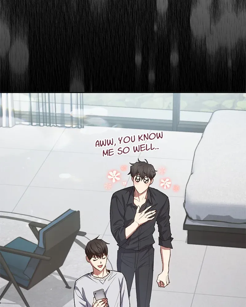 Read My S-Class Hunters chapter 130 image 148 on Lezhin