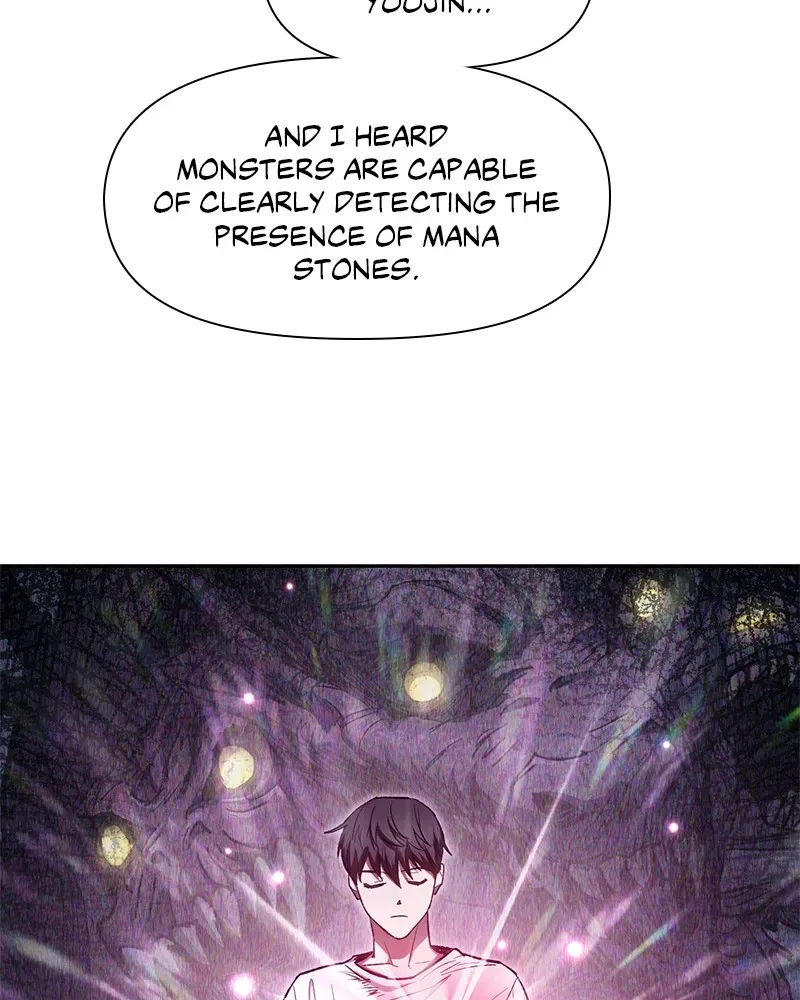 Read My S-Class Hunters chapter 130 image 15 on Lezhin