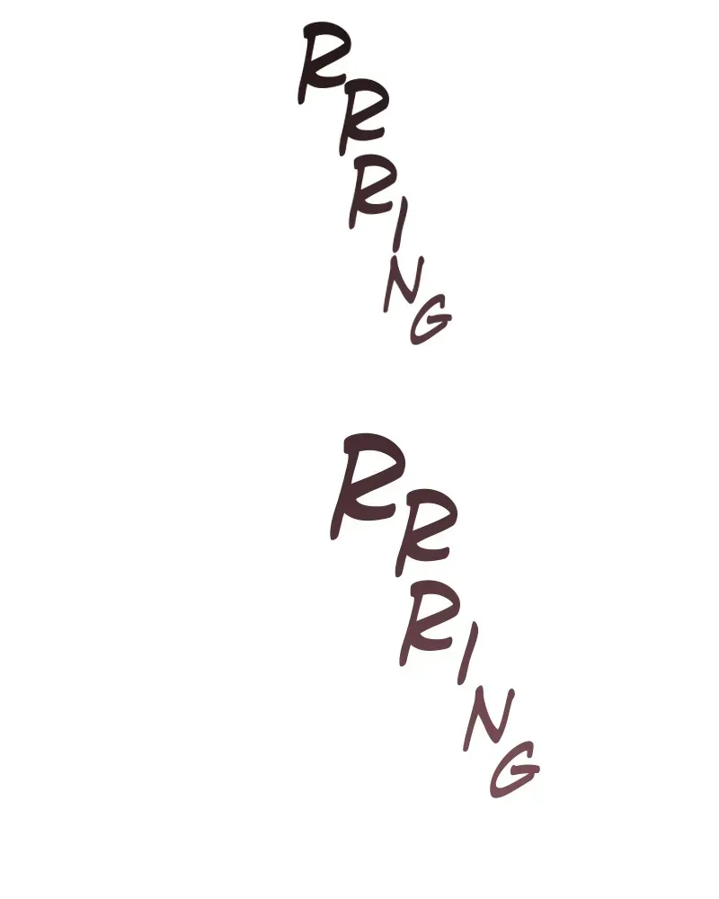 Read My S-Class Hunters chapter 130 image 156 on Lezhin