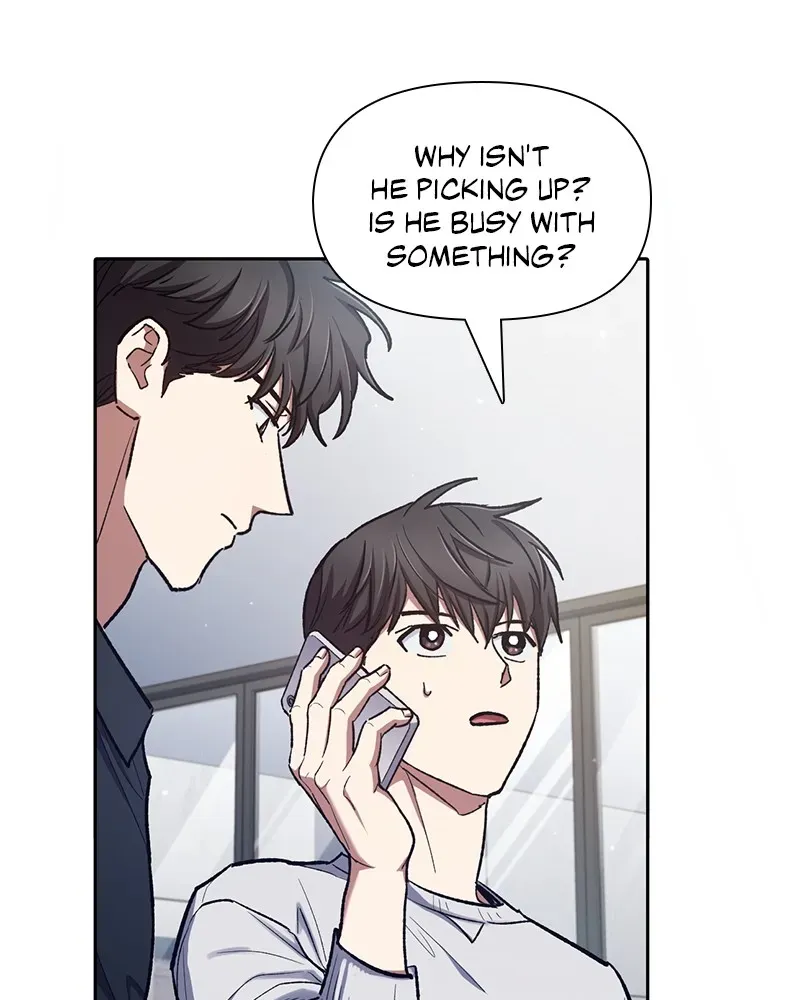 Read My S-Class Hunters chapter 130 image 157 on Lezhin