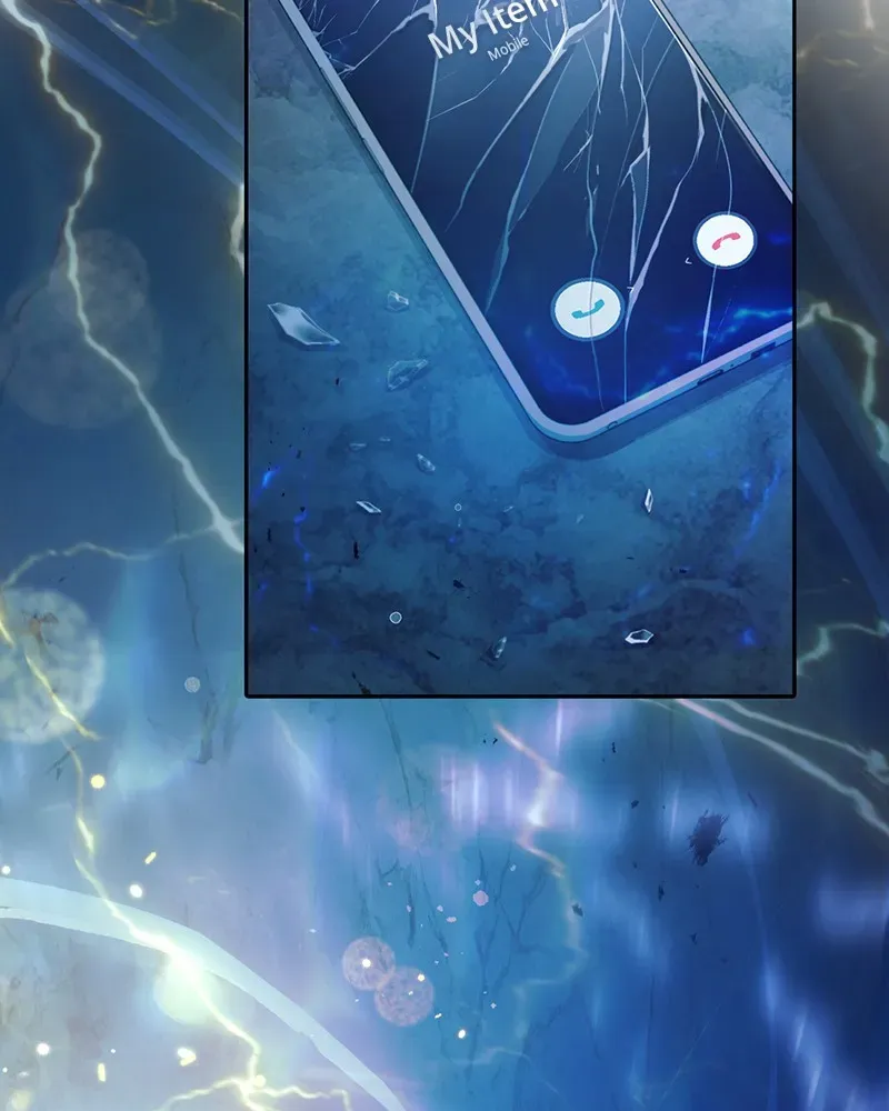 Read My S-Class Hunters chapter 130 image 159 on Lezhin