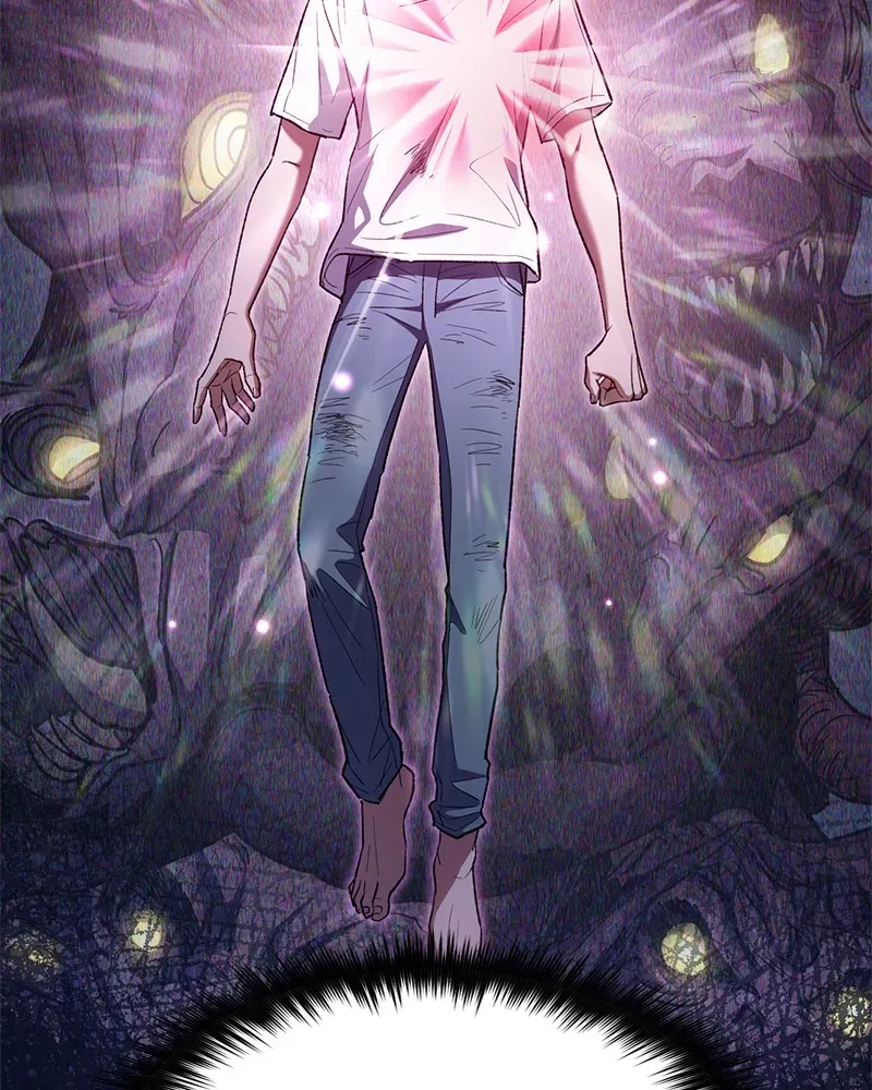 Read My S-Class Hunters chapter 130 image 16 on Lezhin