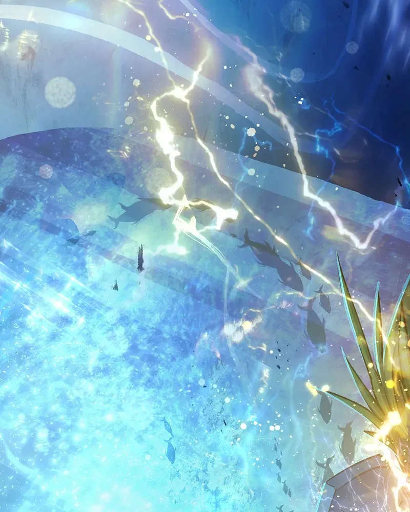 Read My S-Class Hunters chapter 130 image 160 on Lezhin