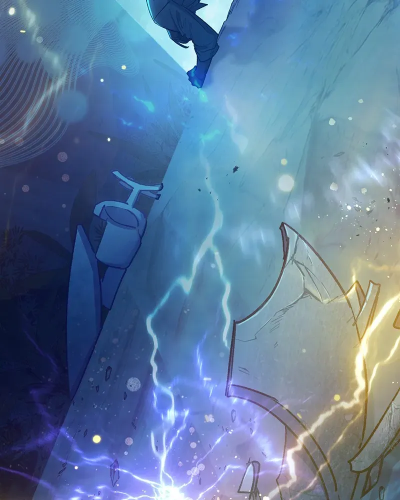 Read My S-Class Hunters chapter 130 image 162 on Lezhin