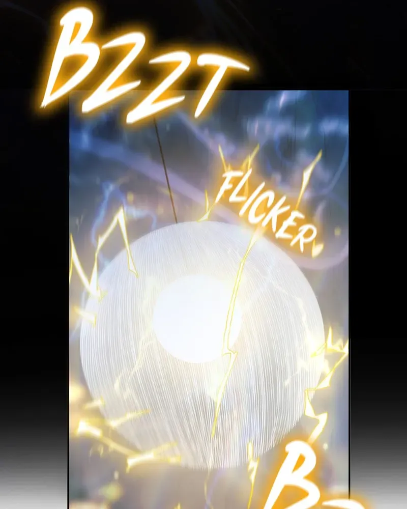 Read My S-Class Hunters chapter 130 image 165 on Lezhin
