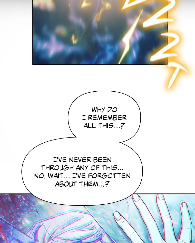 Read My S-Class Hunters chapter 130 image 166 on Lezhin
