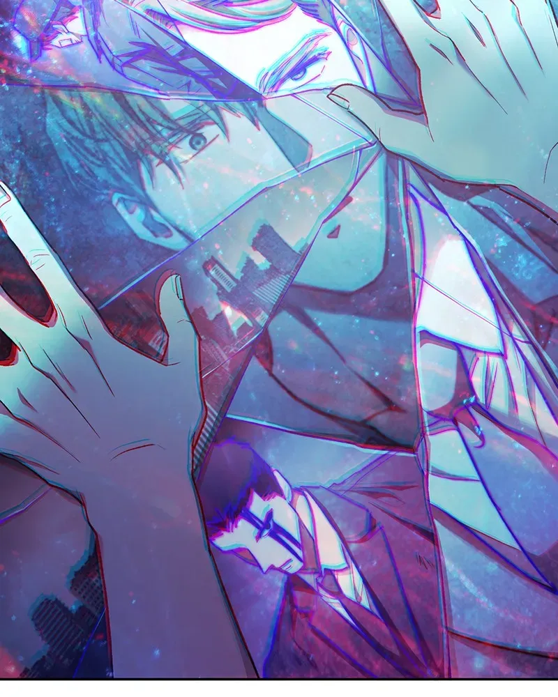 Read My S-Class Hunters chapter 130 image 167 on Lezhin