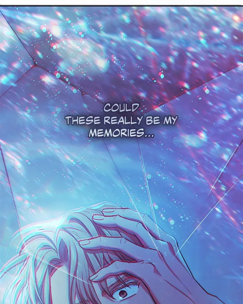 Read My S-Class Hunters chapter 130 image 169 on Lezhin