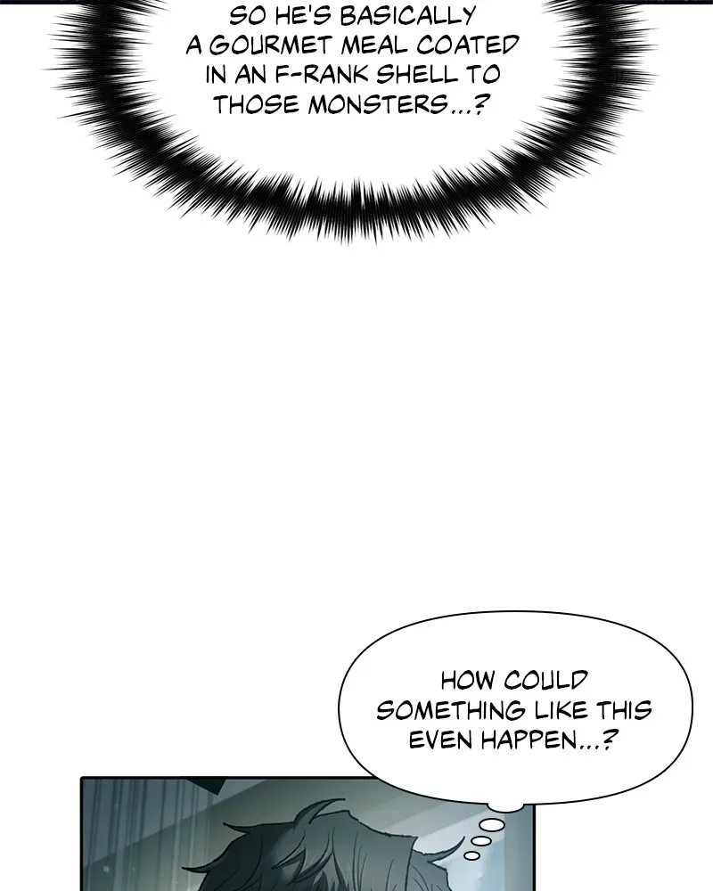 Read My S-Class Hunters chapter 130 image 17 on Lezhin