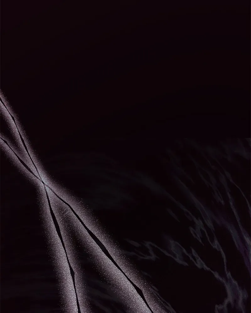Read My S-Class Hunters chapter 130 image 172 on Lezhin
