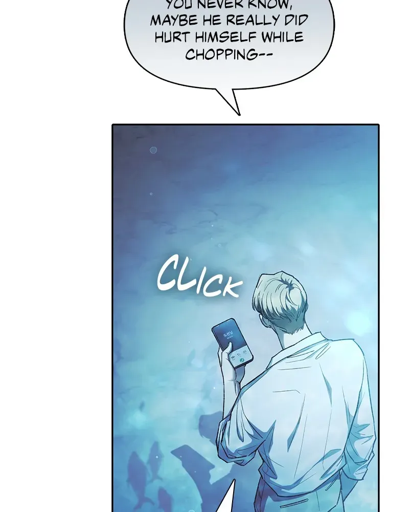 Read My S-Class Hunters chapter 130 image 19 on Lezhin
