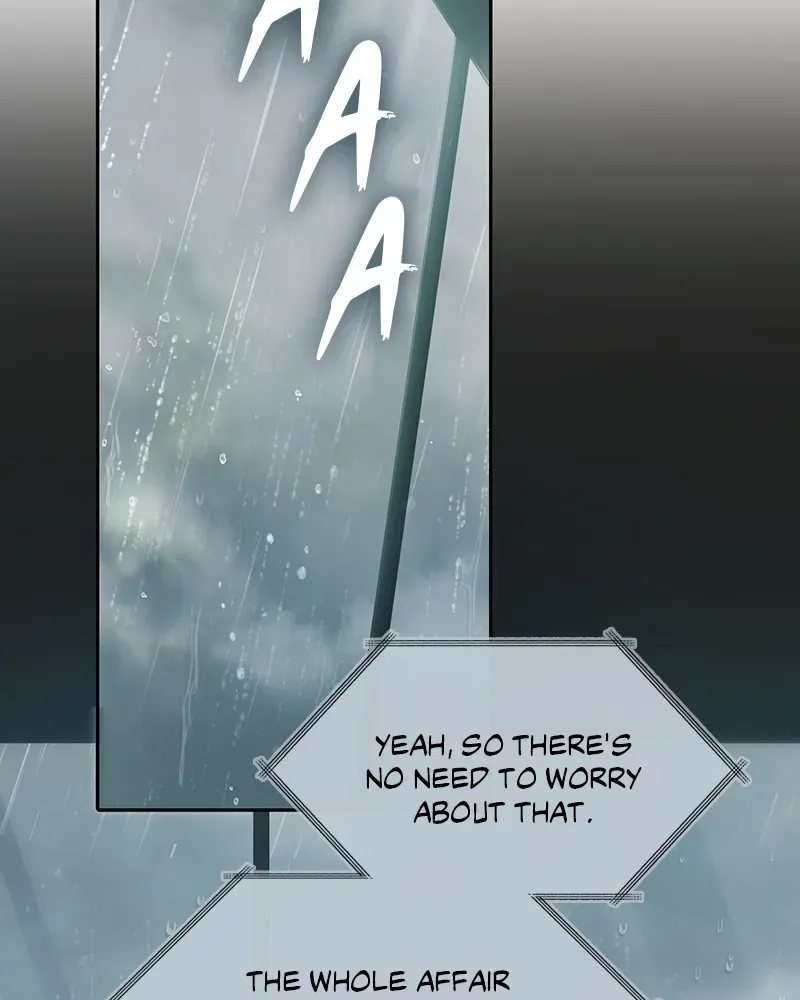 Read My S-Class Hunters chapter 130 image 2 on Lezhin