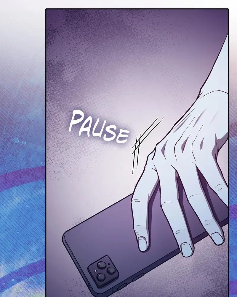 Read My S-Class Hunters chapter 130 image 22 on Lezhin