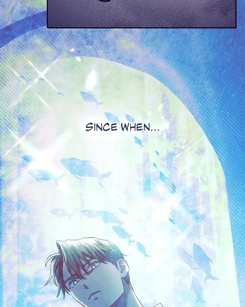 Read My S-Class Hunters chapter 130 image 23 on Lezhin