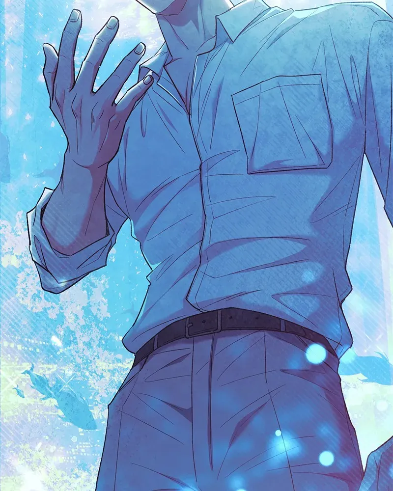 Read My S-Class Hunters chapter 130 image 24 on Lezhin
