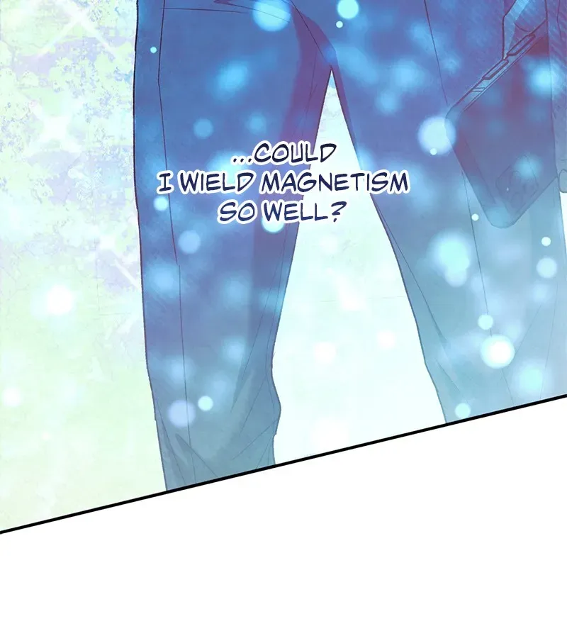 Read My S-Class Hunters chapter 130 image 25 on Lezhin