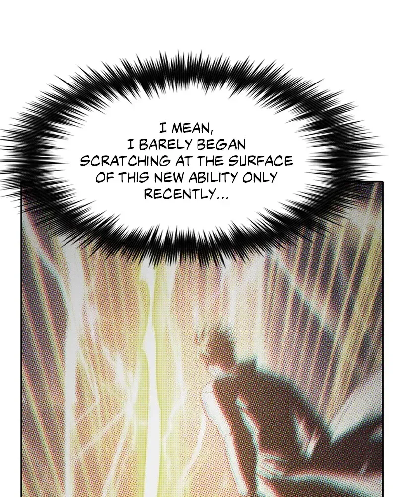 Read My S-Class Hunters chapter 130 image 26 on Lezhin