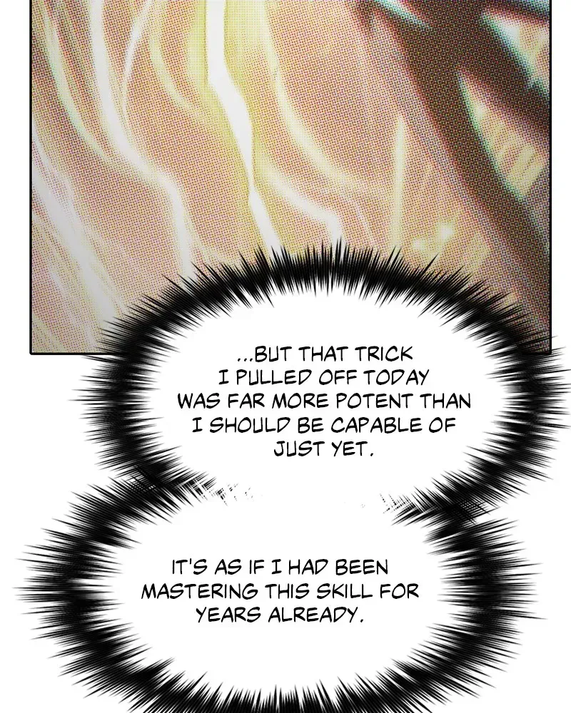 Read My S-Class Hunters chapter 130 image 27 on Lezhin