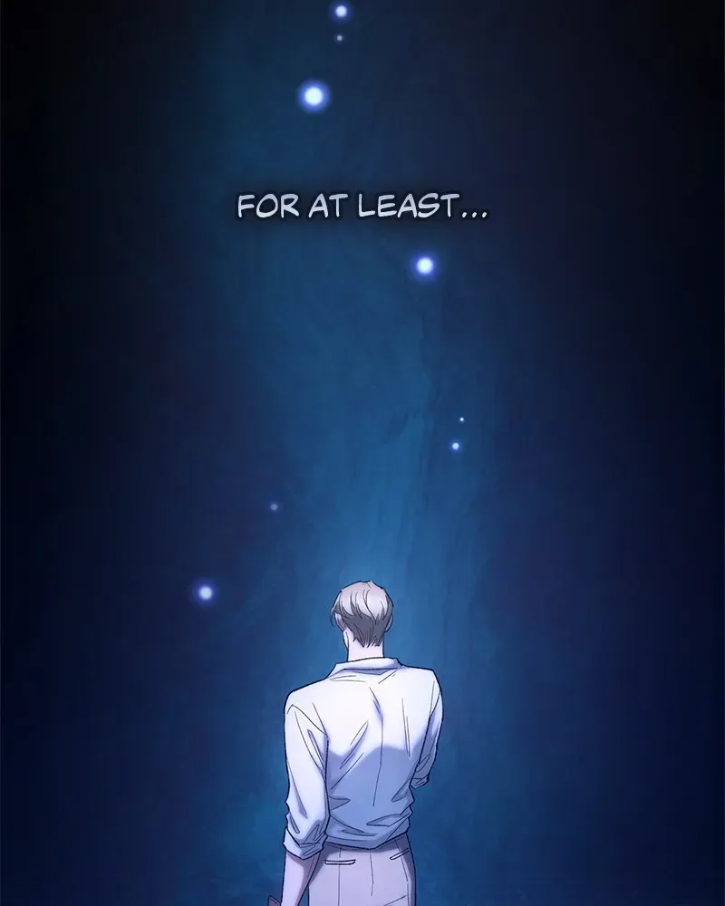 Read My S-Class Hunters chapter 130 image 29 on Lezhin