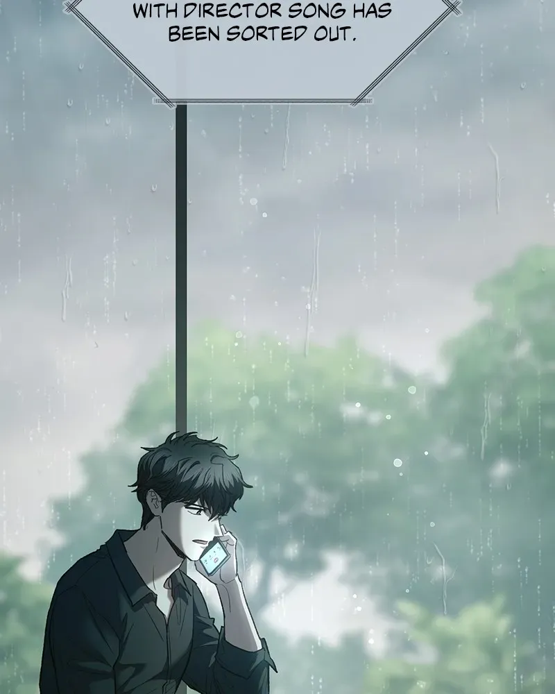 Read My S-Class Hunters chapter 130 image 3 on Lezhin